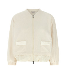 [Moncler] Jacket SS26 L10938G0002689BDU050