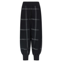 [PLEATS PLEASE ISSEY MIYAKE] Trousers SS26 PP66KF82215