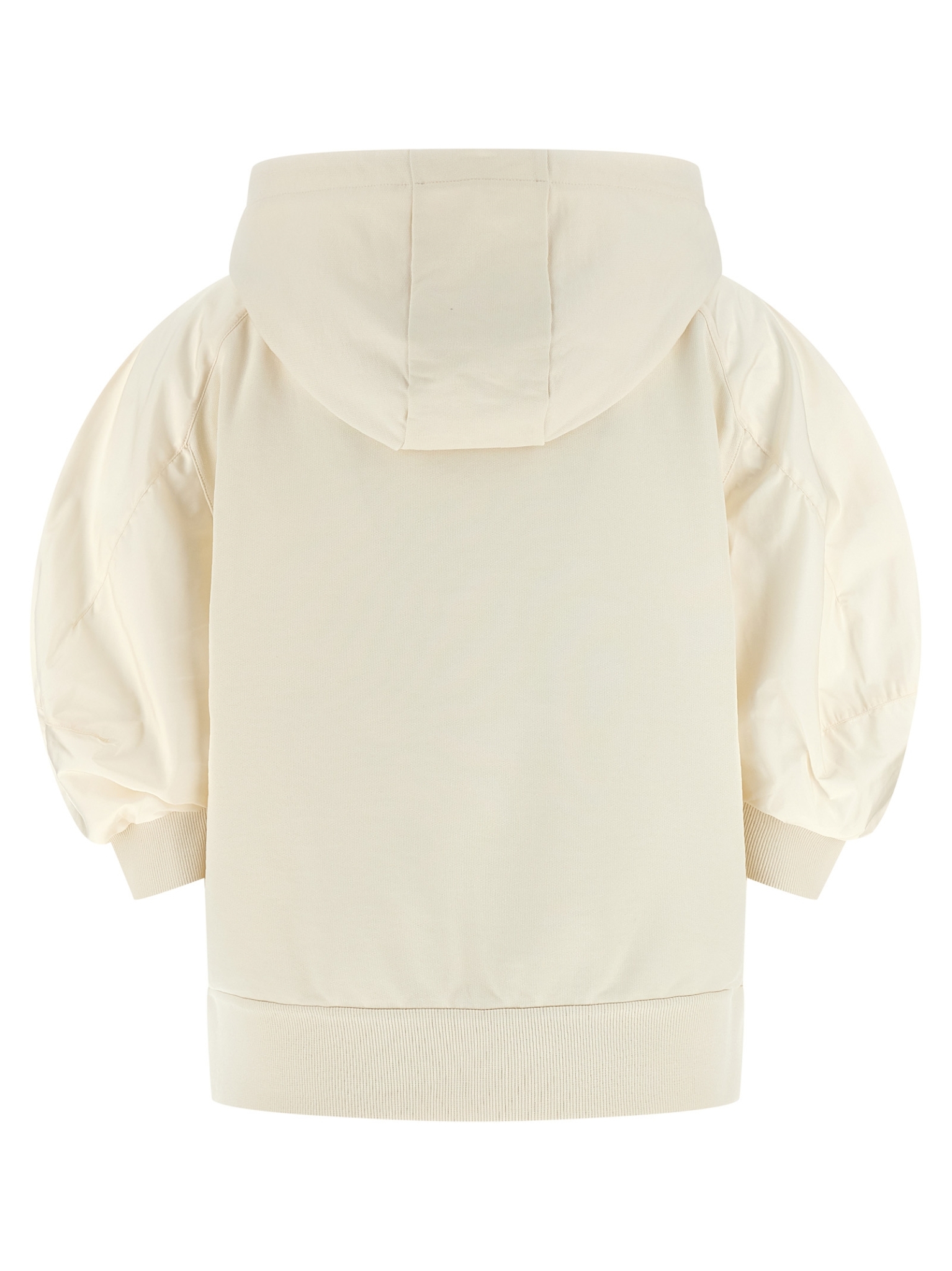 [Moncler] Hoodie SS26 L10938G0002389B2V04A