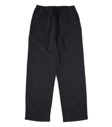 [CARHARTT WIP] Trousers SS26 I03481687GD