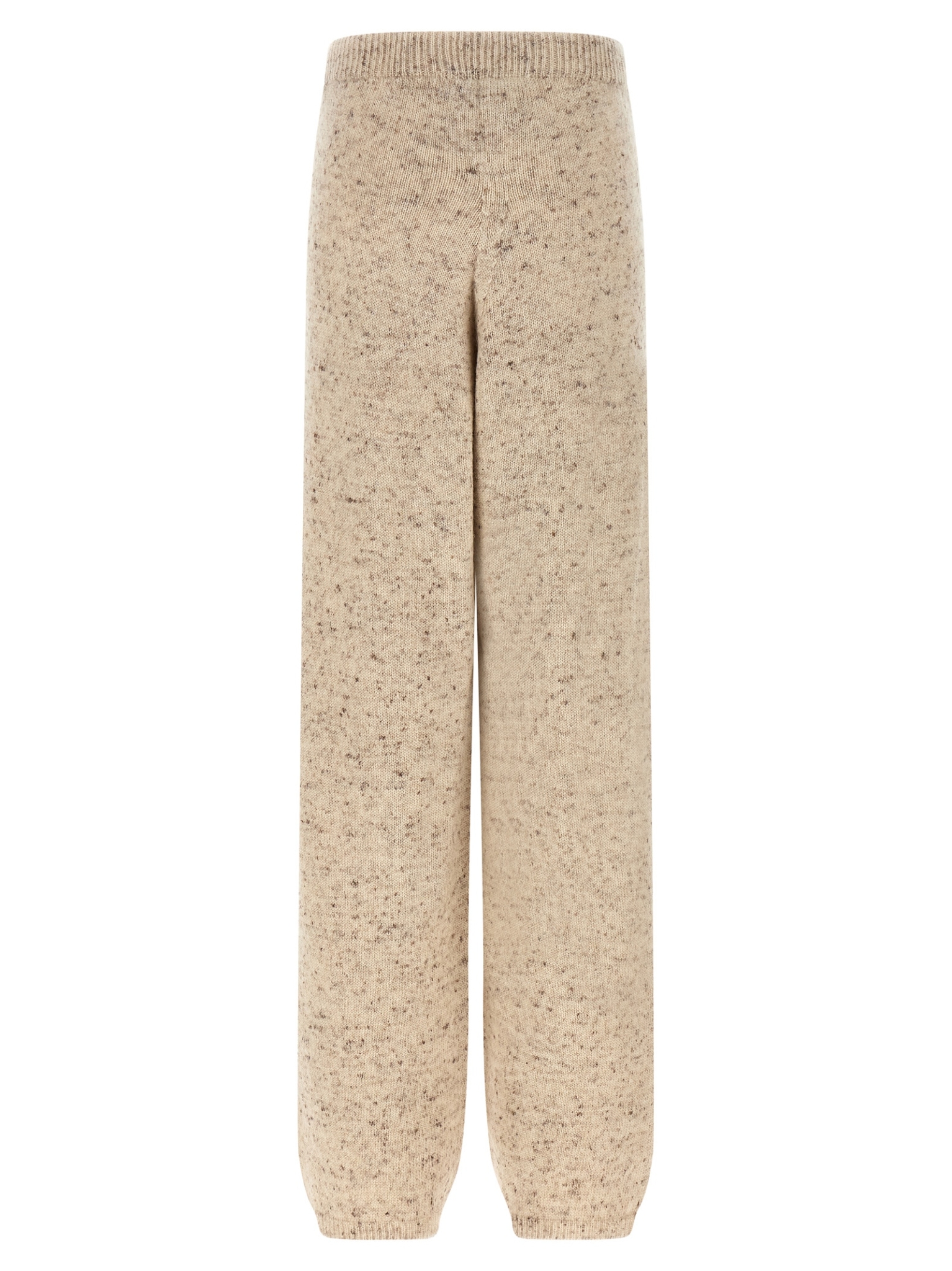 [Fabiana Filippi] Pants FW26 PAD216F336M2580167