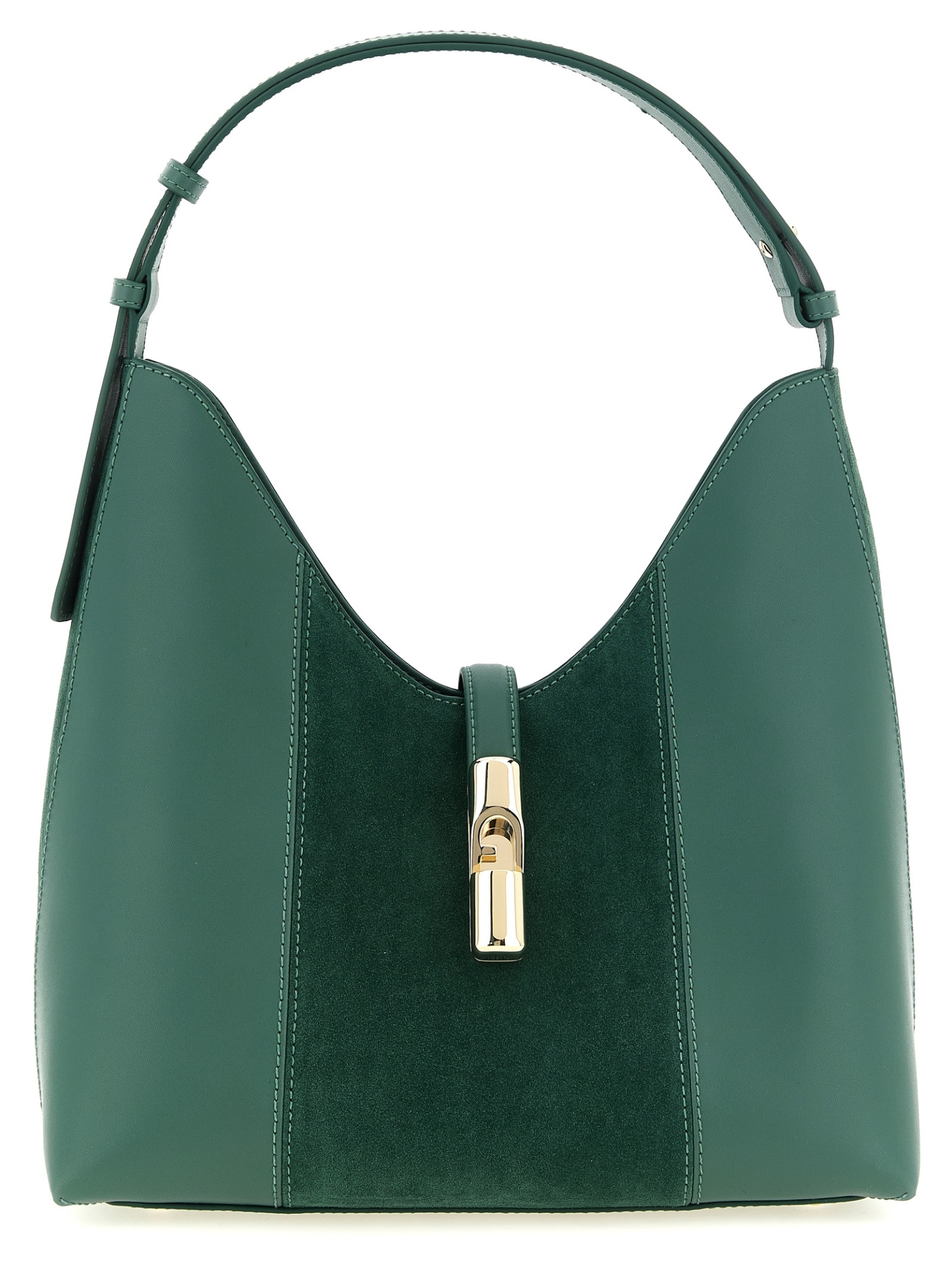 [Furla] Shoulder bag FW26 WB01499BX31584958S