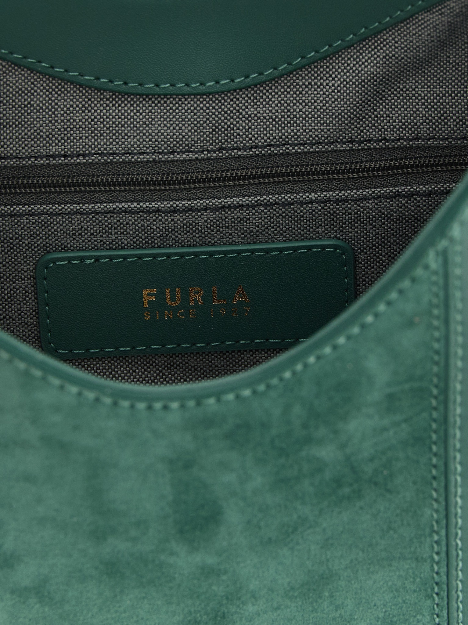 [Furla] Shoulder bag FW26 WB01979BX31584958S