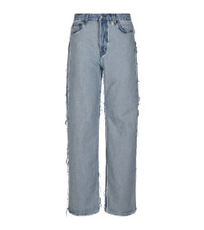 [Acne Studios] Jeans FW26 A00675228