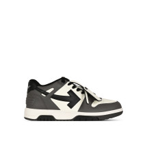 [Off-White] Sneakers FW26 M189C9L013LEA0130710