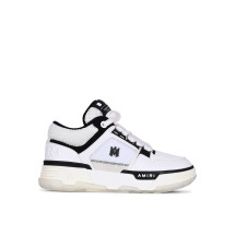 [Amiri] Sneakers FW26 AWFOSR1080111