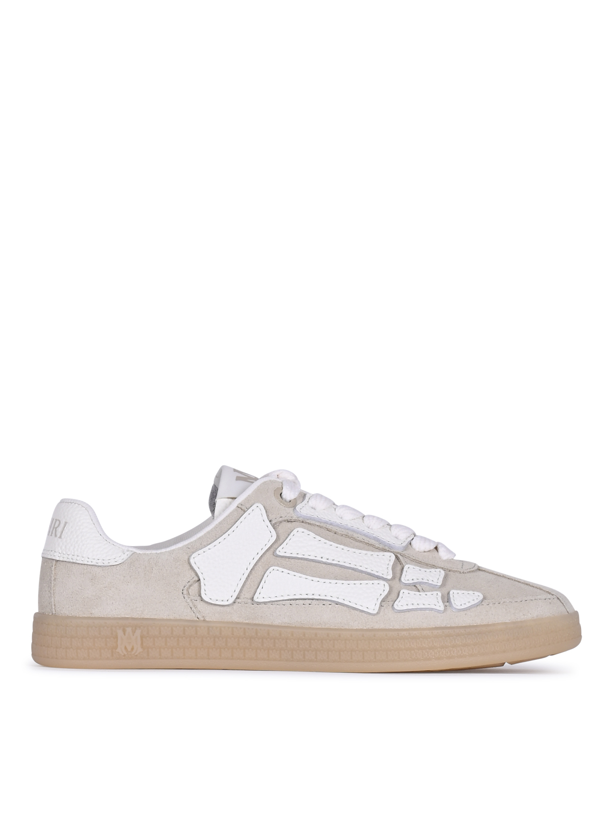 [Amiri] Sneakers FW26 AWSNSN1036295
