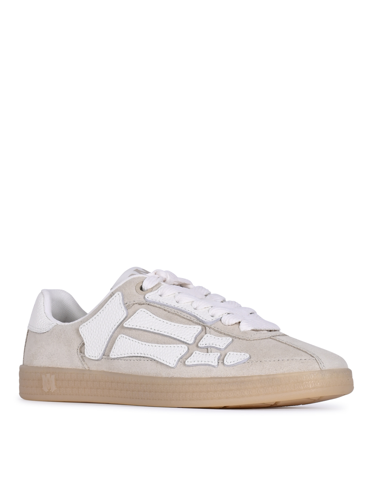 [Amiri] Sneakers FW26 AWSNSN1036295