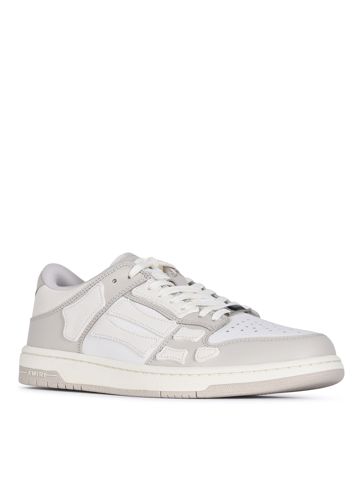 [Amiri] Sneakers FW26 AMFOSR1071271