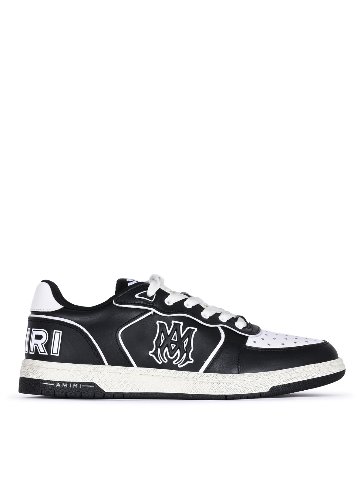 [Amiri] Sneakers FW26 AMSNSN1061001