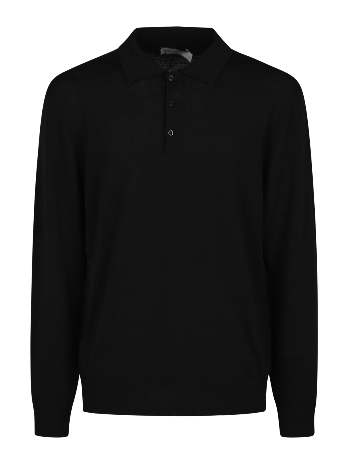 [Canali] Knitwear FW26 C0017MK01149100