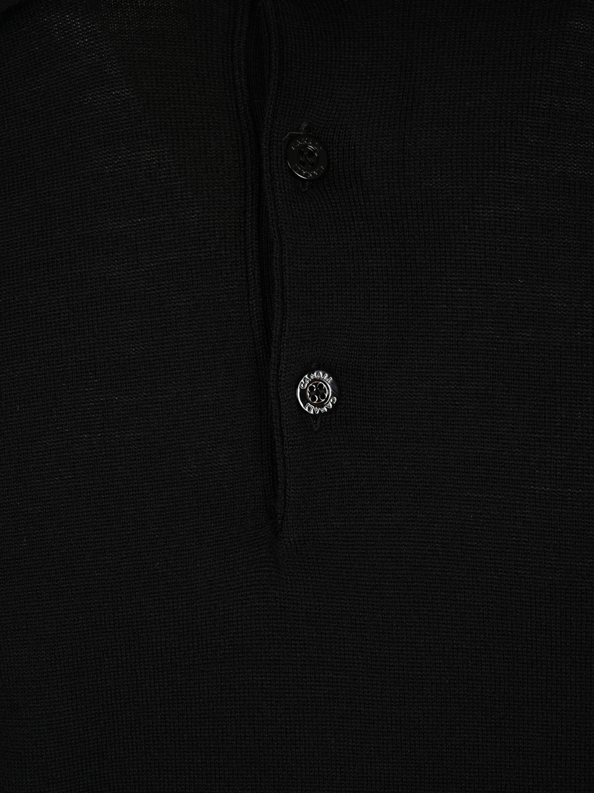 [Canali] Knitwear FW26 C0017MK01149100