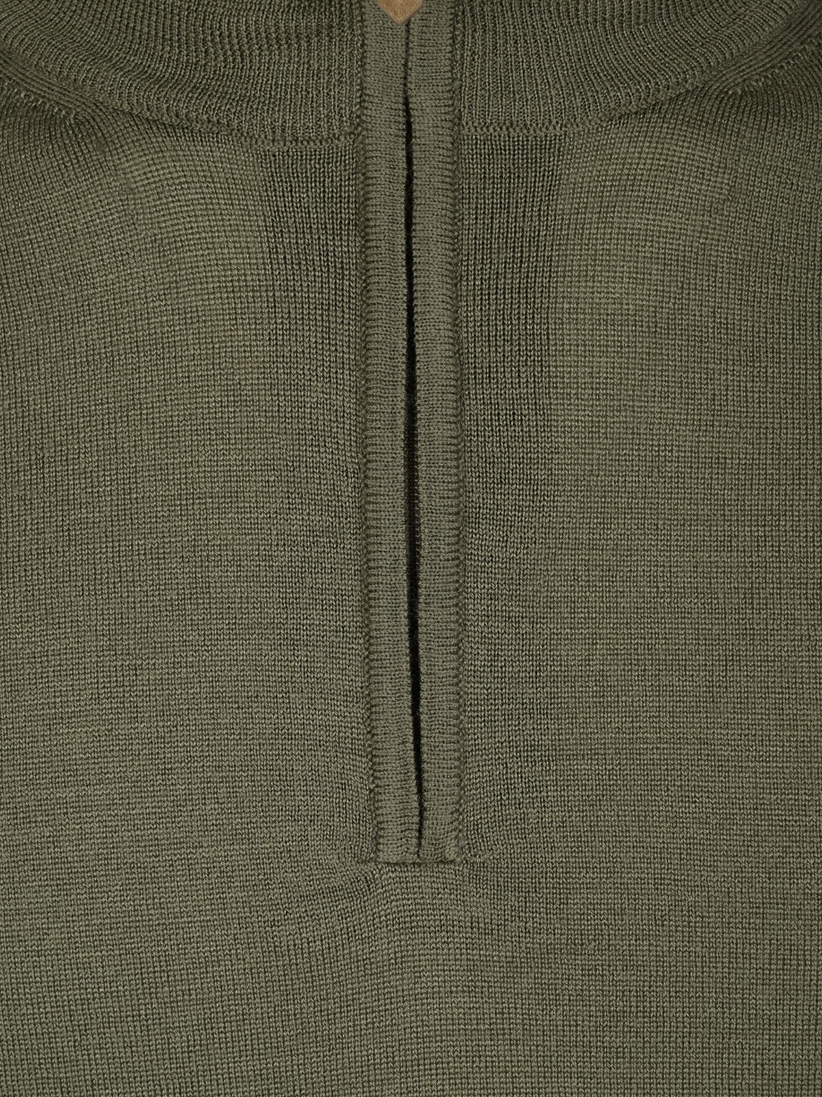 [Canali] Knitwear FW26 C0015MK01149803