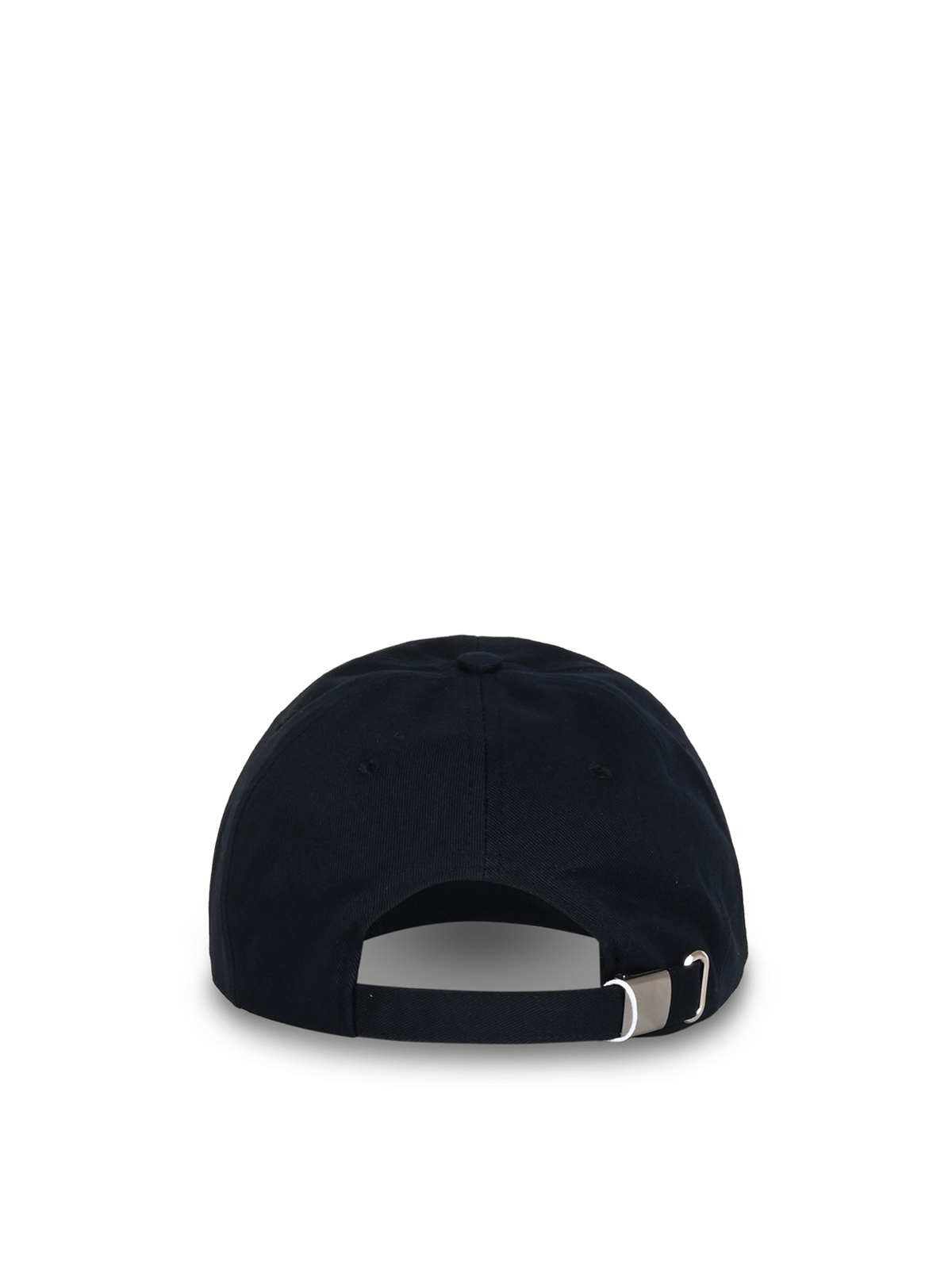 [Anine Bing] Cap FW26 A1212495BEL1