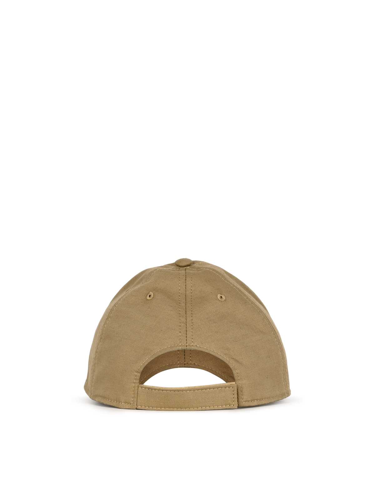[Fendi] Cap FW26 FXQ230B17MF0QB8