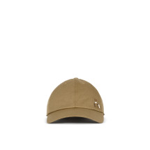 [Fendi] Cap FW26 FXQ230B17MF0QB8