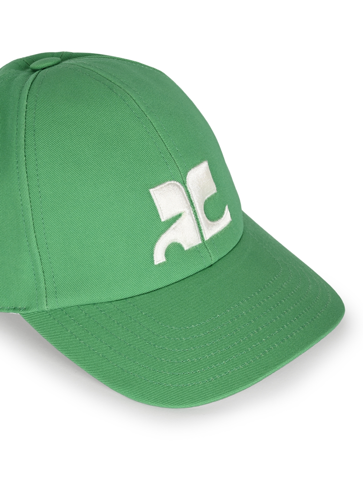 [Courreges] Cap FW26 326TCT050CO01348000