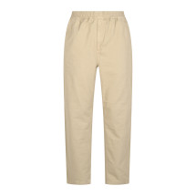 [CARHARTT WIP] Trousers FW26 I029919G1GD
