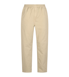 [CARHARTT WIP] Trousers FW26 I029919G1GD