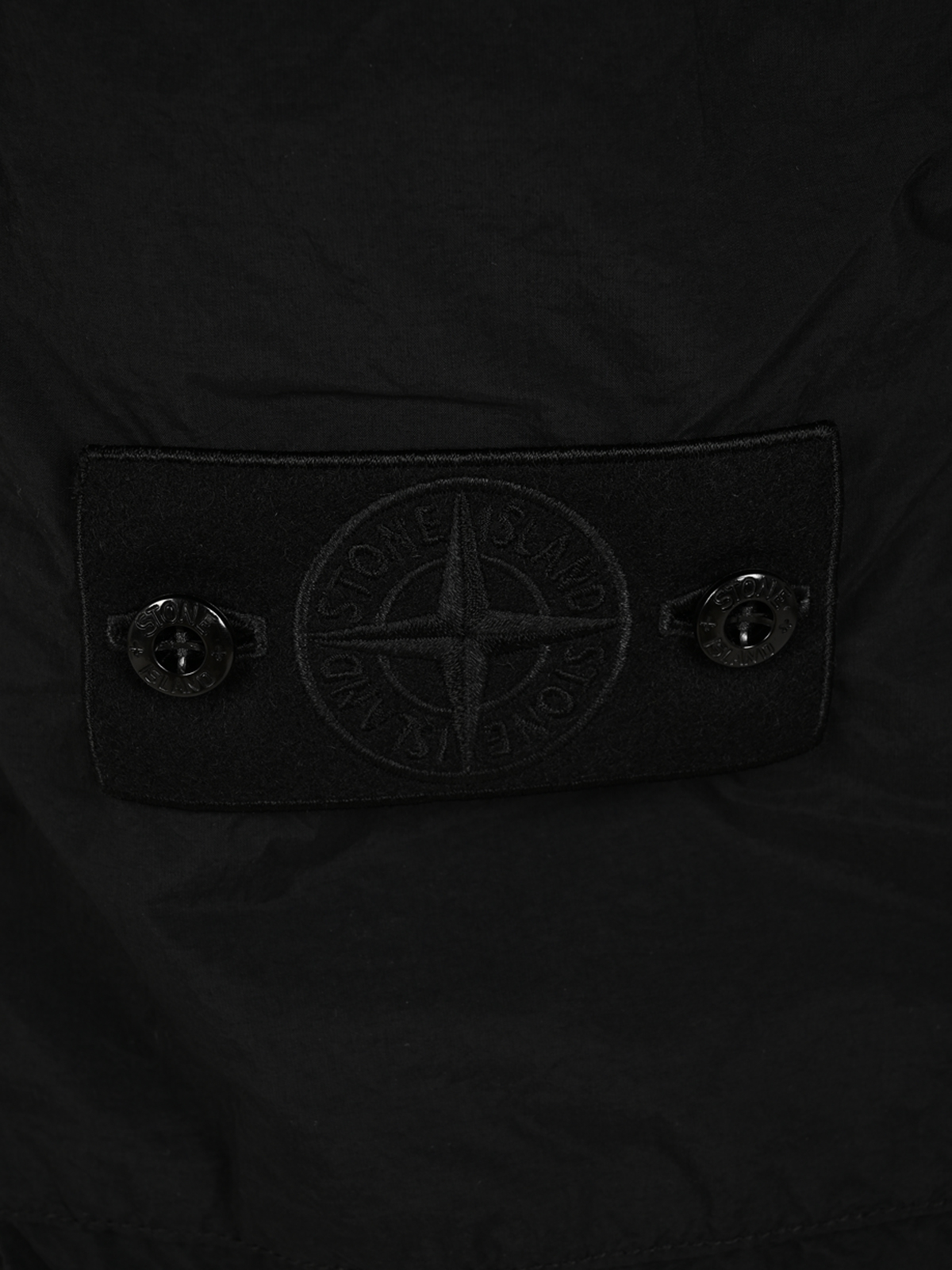[Stone Island] Trousers FW26 3100026S00F6V0029