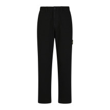 [Stone Island] Trousers FW26 3100052S0456V0029