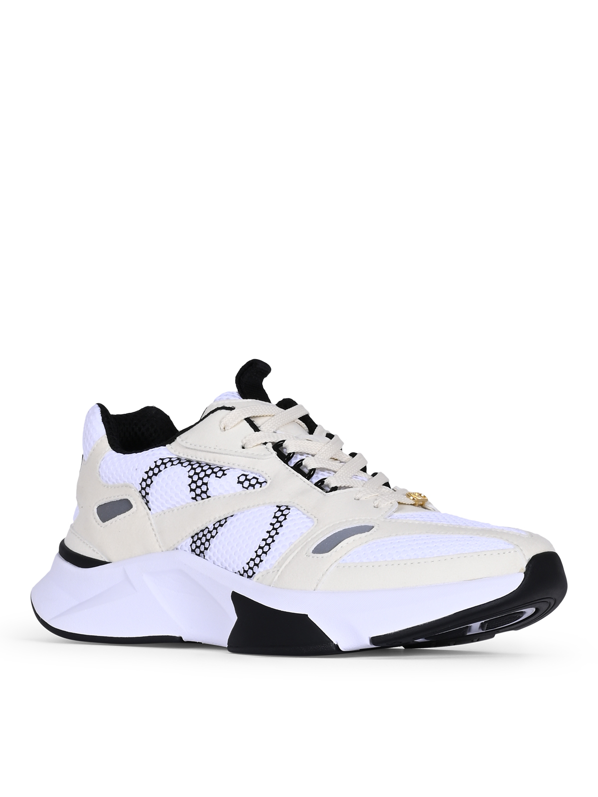 [Valentino] Sneakers FW26 9Y2S0N88QAP0QV
