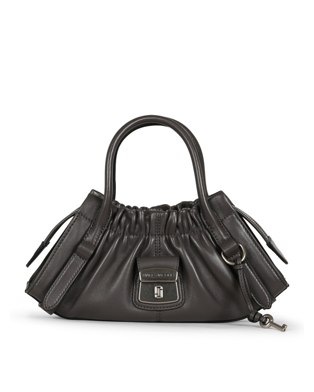 [Marc Jacobs] Shoulder bag FW26 2F5HCR014H01090