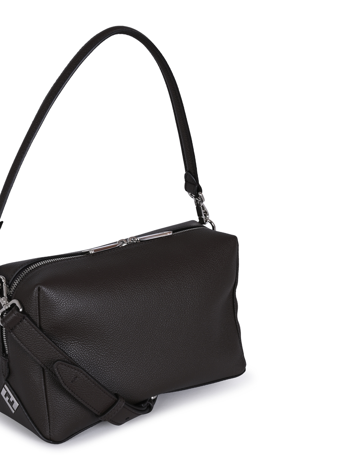 [Fendi] Shoulder bag FW26 7VA672ASIHF0H3A