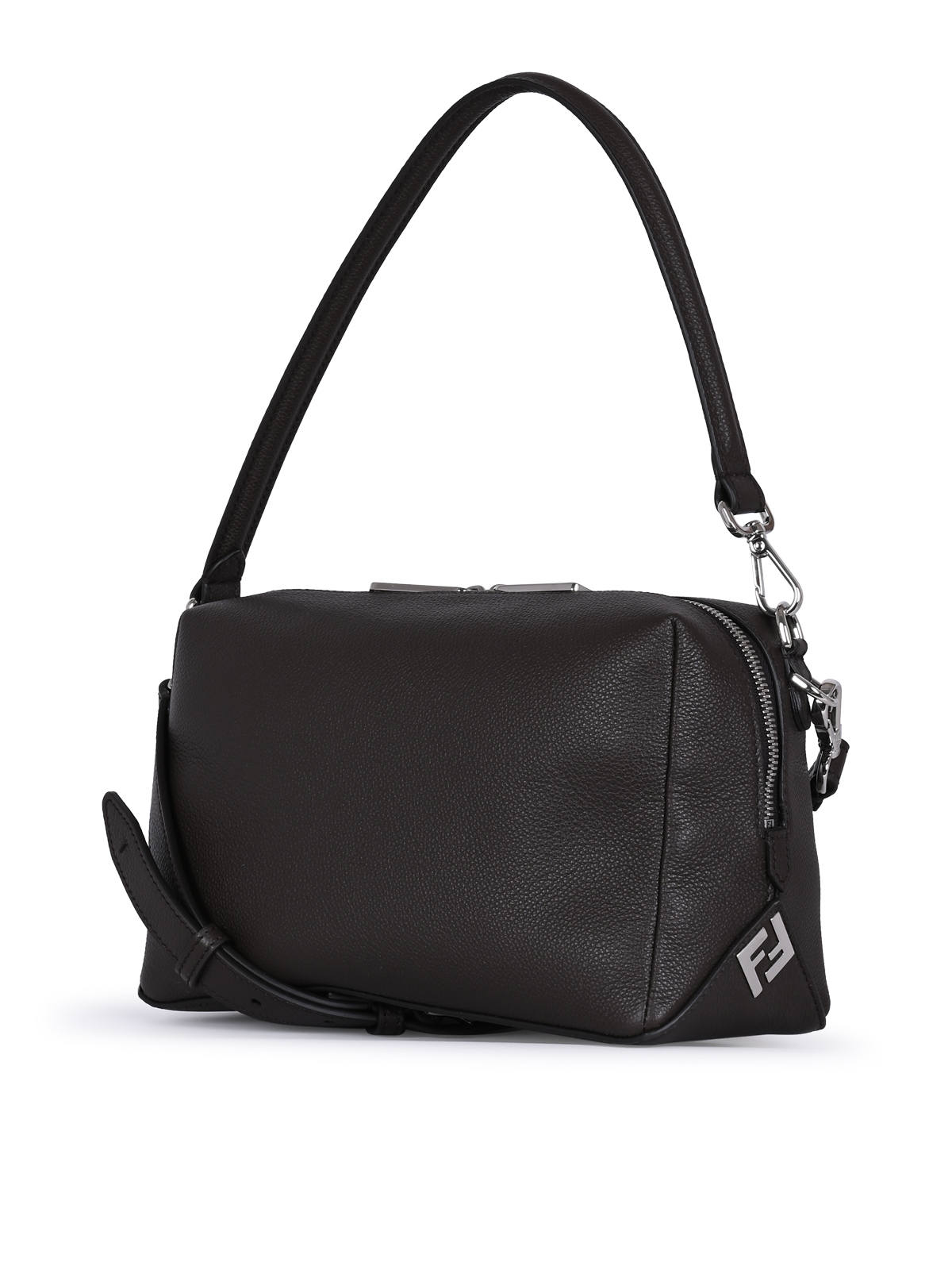 [Fendi] Shoulder bag FW26 7VA672ASIHF0H3A