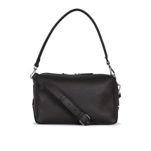 [Fendi] Shoulder bag FW26 7VA672ASIHF0H3A