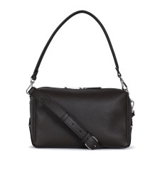 [Fendi] Shoulder bag FW26 7VA672ASIHF0H3A