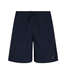 [Fendi] Swim Pants FW26 FXB143AUD4F0QG0
