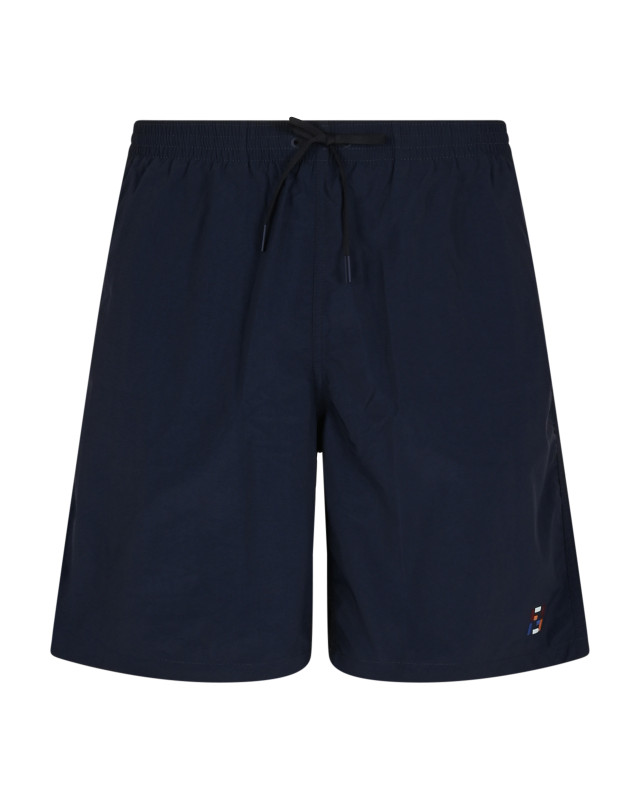 [Fendi] Swim Pants FW26 FXB143AUD4F0QG0