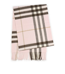 [Burberry] Scarf FW26 8113947C2902