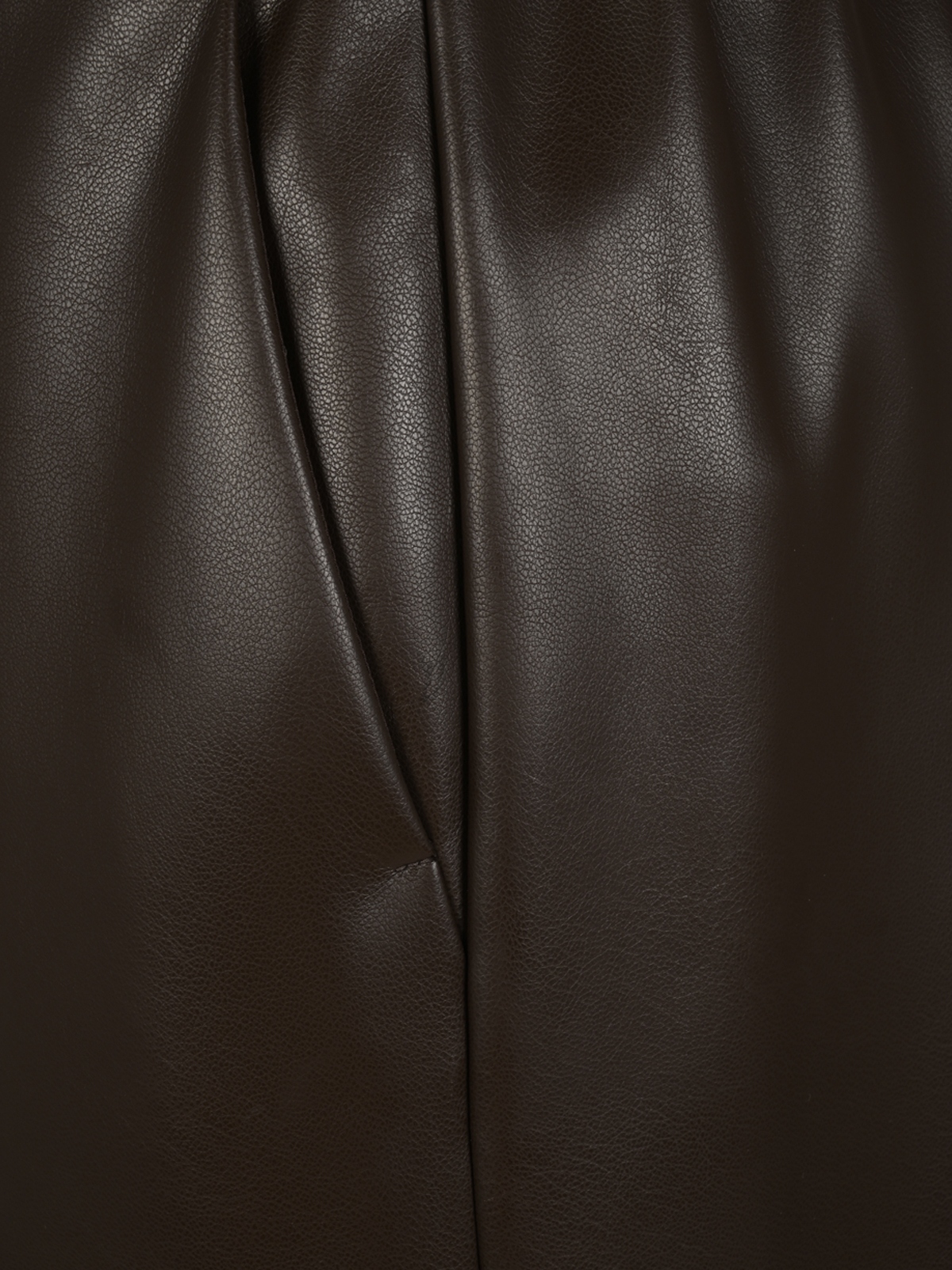 [S Max Mara] Trousers FW26 2629786051600003
