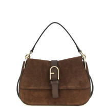 [Furla] Tote bag FW26 WB01032BX30453244S