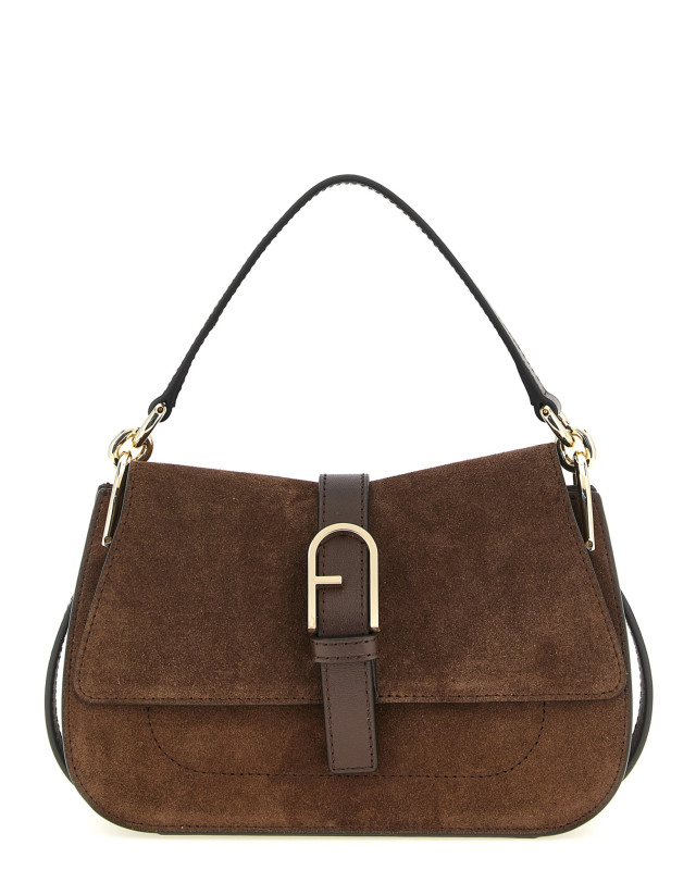 [Furla] Tote bag FW26 WB01032BX30453244S