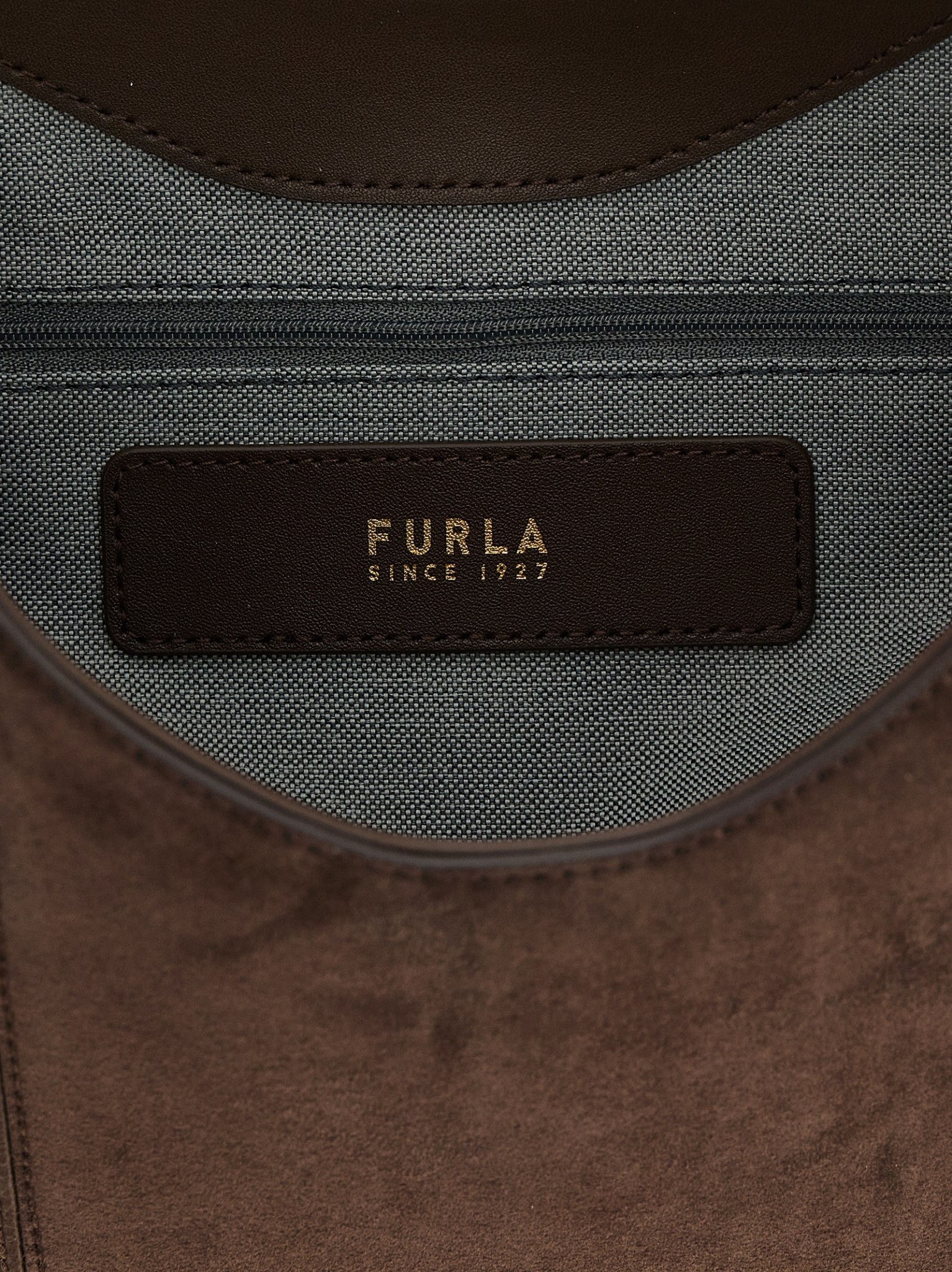 [Furla] Shoulder bag FW26 WB01499BX31584286S