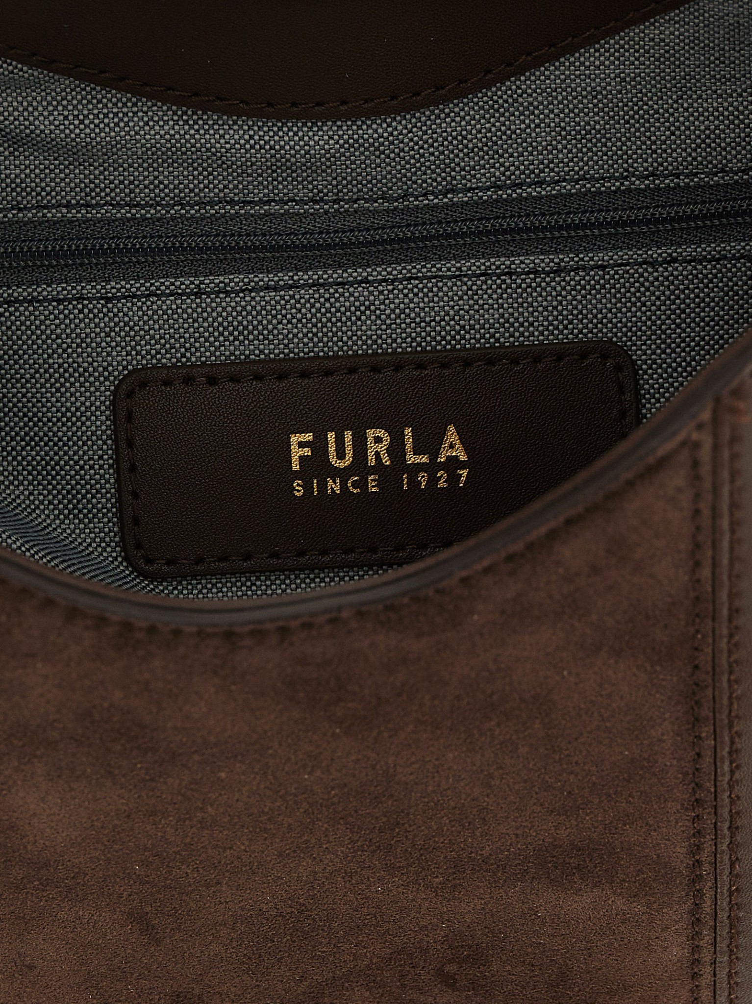 [Furla] Shoulder bag FW26 WB01979BX31584286S