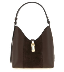 [Furla] Shoulder bag FW26 WB01979BX31584286S