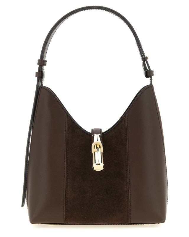[Furla] Shoulder bag FW26 WB01979BX31584286S