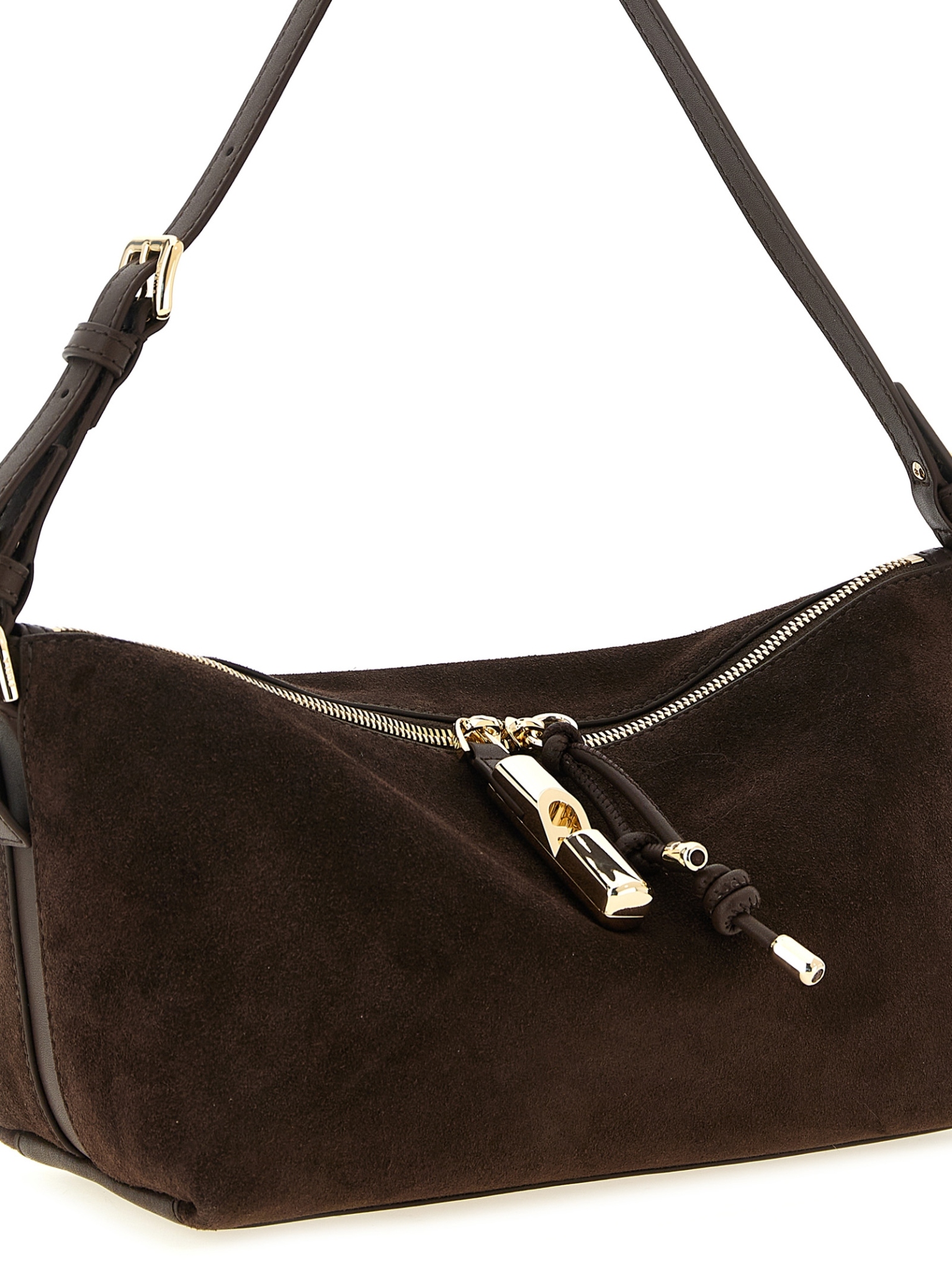 [Furla] Shoulder bag FW26 WE00865BX40184286S