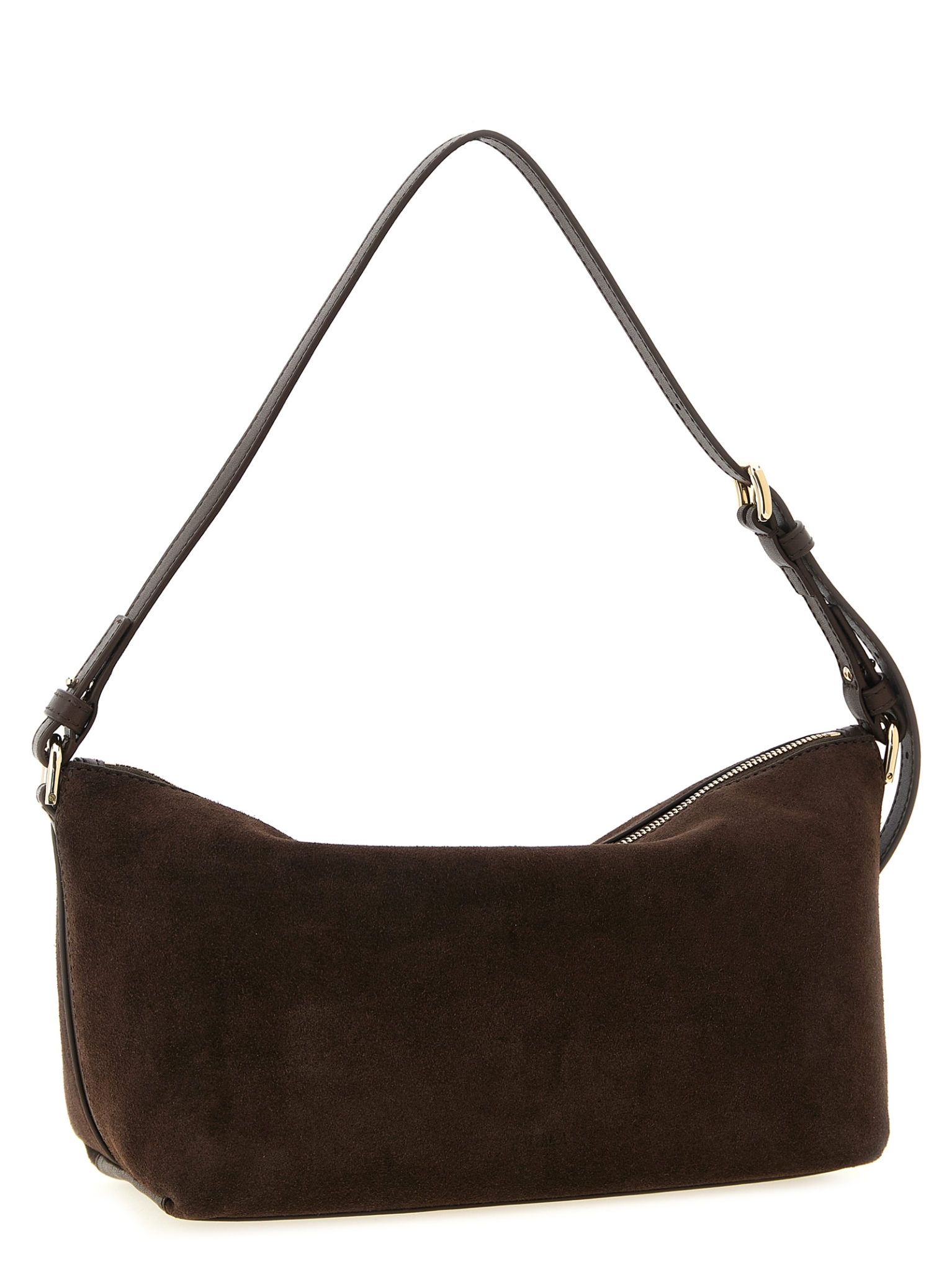 [Furla] Shoulder bag FW26 WE00865BX40184286S