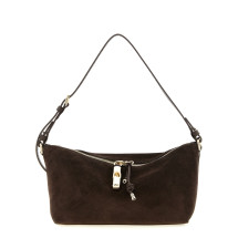 [Furla] Shoulder bag FW26 WE00865BX40184286S