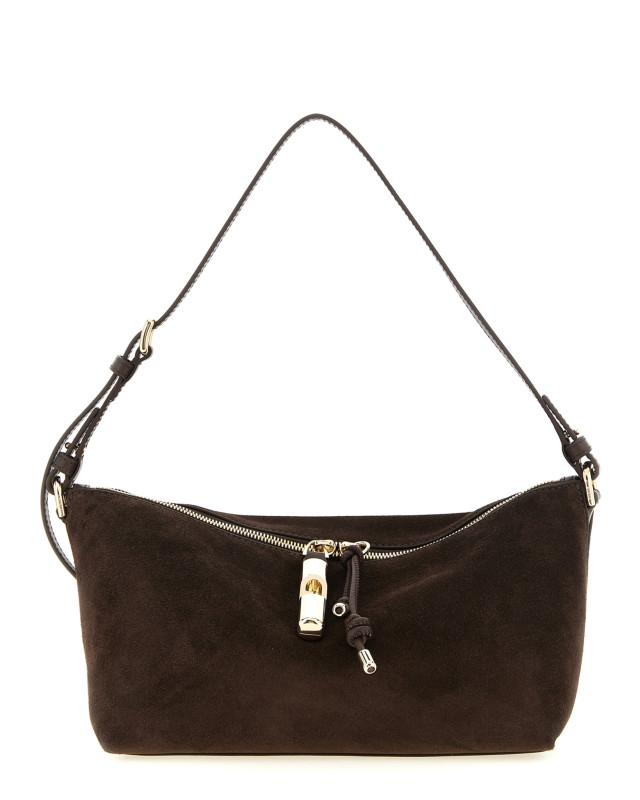 [Furla] Shoulder bag FW26 WE00865BX40184286S