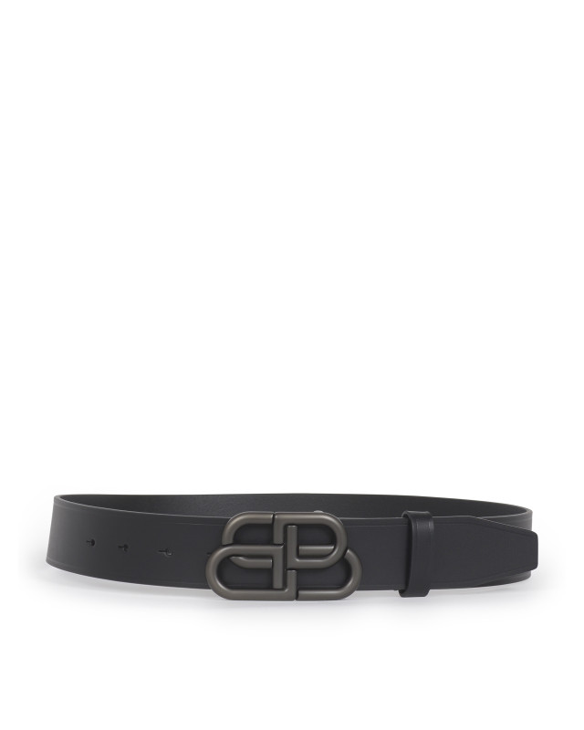 [Balenciaga] Belt FW26 5703701CH551000