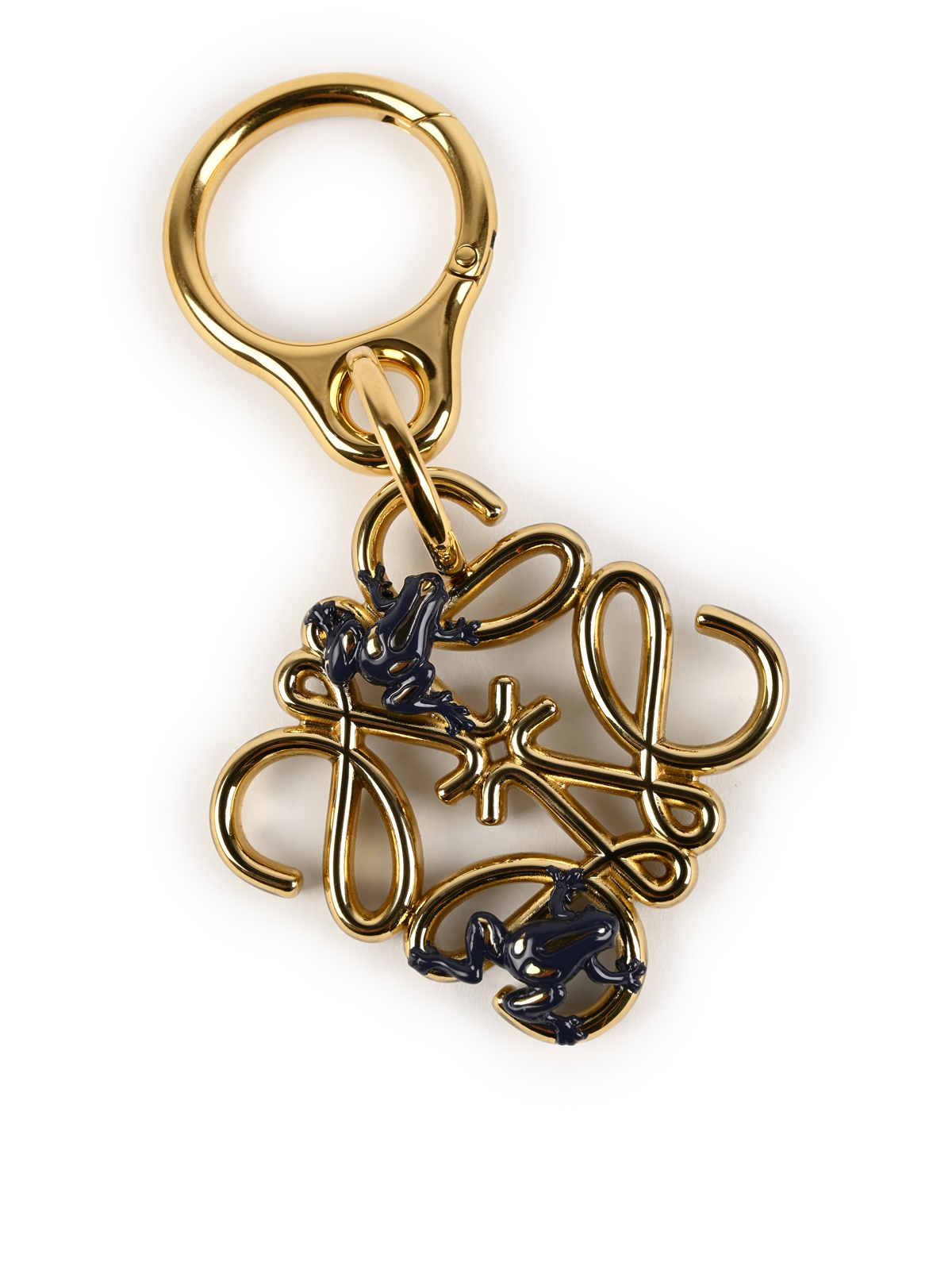 [Loewe] Keyring FW26 C881232X097977