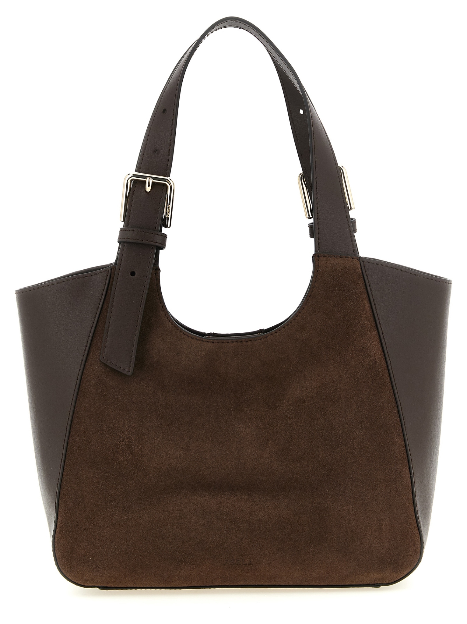 [Furla] Tote bag FW26 WB02099BX40183244S