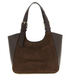 [Furla] Tote bag FW26 WB02099BX40183244S