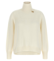 [Fabiana Filippi] Knitwear FW26 MAD216F065D46225